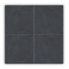 Default Title Bathroom Floor Tiles [