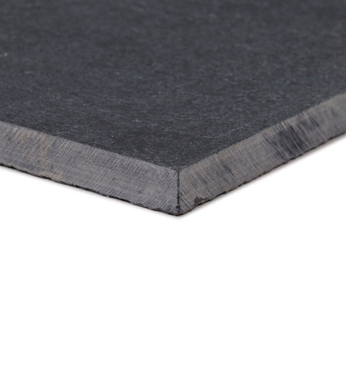 Urban Slate 40 x 40 Black/Grey Stone Floor Tiles Urban Slate 40 x 40 Black/Grey Stone Floor Tiles Urban Slate 40 x 40 Black/Grey Stone Floor Tiles Urban Slate 40 x 40 Black/Grey Stone Floor Tiles