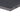 Default Title Bathroom Floor Tiles urban slate 40 x 40 black/grey