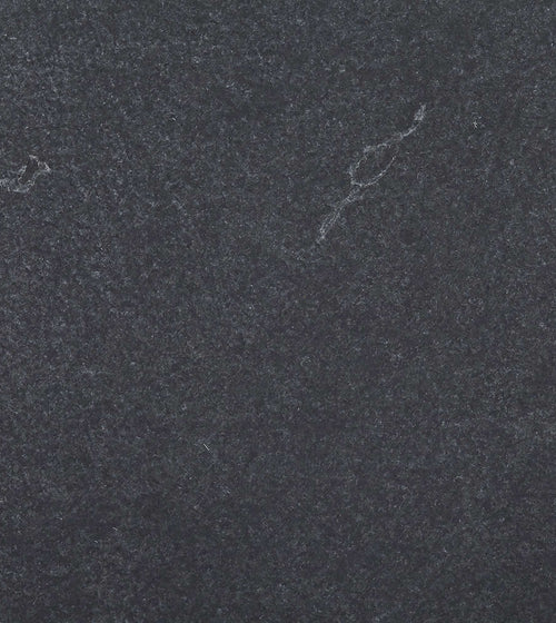 Urban Slate 40 x 40 Black/Grey Stone Floor Tiles Urban Slate 40 x 40 Black/Grey Stone Floor Tiles Urban Slate 40 x 40 Black/Grey Stone Floor Tiles