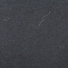 Default Title Bathroom Floor Tiles [