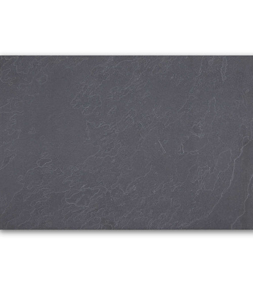 Urban Slate 60 x 40 Black/Grey Stone Floor Tiles Urban Slate 60 x 40 Black/Grey Stone Floor Tiles Urban Slate 60 x 40 Black/Grey Stone Floor Tiles Urban Slate 60 x 40 Black/Grey Stone Floor Tiles Urban Slate 60 x 40 Black/Grey Stone Floor Tiles Urban Slate 60 x 40 Black/Grey Stone Floor Tiles Urban Slate 60 x 40 Black/Grey Stone Floor Tiles
