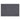Default Title Bathroom Floor Tiles urban slate 60 x 40 black/grey