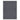 Default Title Bathroom Floor Tiles urban slate 60 x 40 black/grey