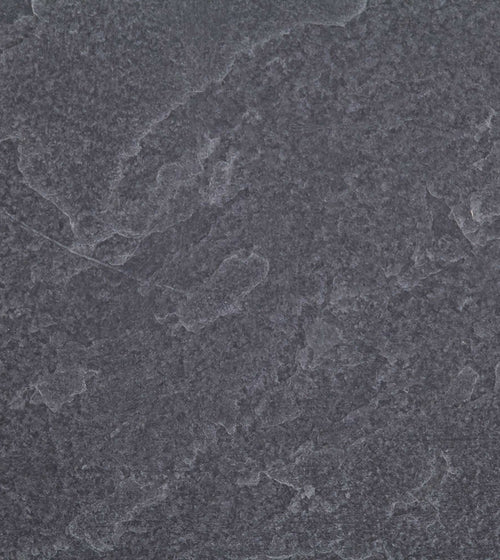 Urban Slate 60 x 40 Black/Grey Stone Floor Tiles Urban Slate 60 x 40 Black/Grey Stone Floor Tiles Urban Slate 60 x 40 Black/Grey Stone Floor Tiles Urban Slate 60 x 40 Black/Grey Stone Floor Tiles