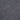 Default Title Bathroom Floor Tiles urban slate 60 x 40 black/grey