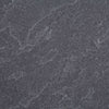 Default Title Bathroom Floor Tiles [