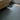 Default Title Bathroom Floor Tiles urban slate 60 x 40 black/grey