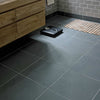 Default Title Bathroom Floor Tiles [