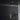 Default Title Bathroom Floor Tiles urban slate 60 x 40 black/grey