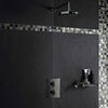 Default Title Bathroom Floor Tiles [