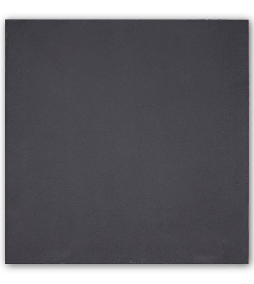 Urban Slate 60 x 60 Black/Grey Outdoor Wall Tiles Urban Slate 60 x 60 Black/Grey Outdoor Wall Tiles Urban Slate 60 x 60 Black/Grey Outdoor Wall Tiles Urban Slate 60 x 60 Black/Grey Outdoor Wall Tiles Urban Slate 60 x 60 Black/Grey Outdoor Wall Tiles Urban Slate 60 x 60 Black/Grey Outdoor Wall Tiles