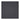 Default Title Bathroom Floor Tiles urban slate 60 x 60 black/grey