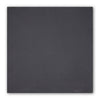 Default Title Bathroom Floor Tiles [