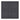 Default Title Bathroom Floor Tiles urban slate 60 x 60 black/grey