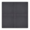 Default Title Bathroom Floor Tiles [