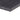 Default Title Bathroom Floor Tiles urban slate 60 x 60 black/grey