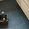 Default Title Bathroom Floor Tiles [