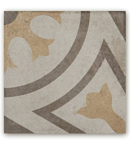 Naples Viola Small Kitchen Tiles Naples Viola Small Kitchen Tiles Naples Viola Small Kitchen Tiles Naples Viola Small Kitchen Tiles