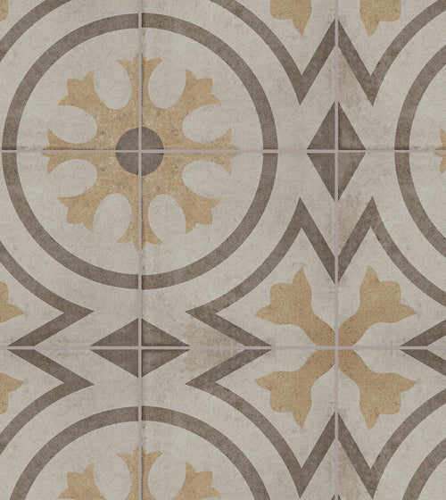 Naples Viola Small Kitchen Tiles Naples Viola Small Kitchen Tiles