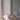 Eggshell / 2.5L Earthy Tone Paint oak apple