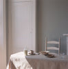 Eggshell / 2.5L Earthy Tone Paint [