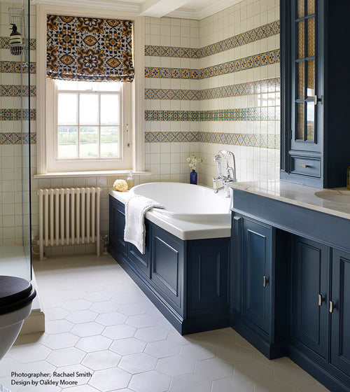 Acapulco Amaya Wall Tiles/Decorative Wall Tiles Acapulco Amaya Wall Tiles/Decorative Wall Tiles Acapulco Amaya Wall Tiles/Decorative Wall Tiles Acapulco Amaya Wall Tiles/Decorative Wall Tiles
