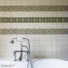 Default Title Acapulco range collection [