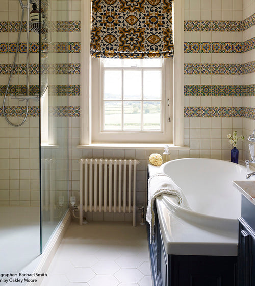 Acapulco Amaya Wall Tiles/Decorative Wall Tiles Acapulco Amaya Wall Tiles/Decorative Wall Tiles Acapulco Amaya Wall Tiles/Decorative Wall Tiles