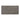 Default Title Bathroom Floor Tiles odyssey mentas 64 x 32