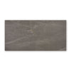 Default Title Bathroom Floor Tiles [