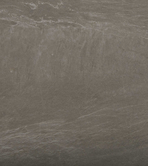 Odyssey 98 x 49 Mentas Floor Tiles/Modern Floor Tiles Odyssey 98 x 49 Mentas Floor Tiles/Modern Floor Tiles Odyssey 98 x 49 Mentas Floor Tiles/Modern Floor Tiles