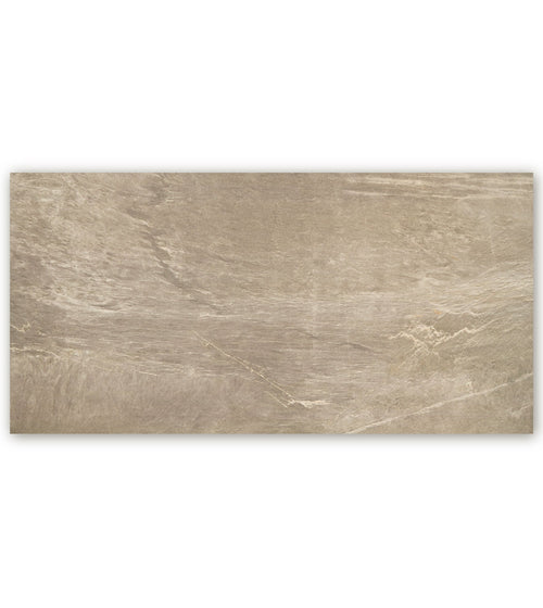Odyssey 98 x 49 Nestor Grey Kitchen Tiles Odyssey 98 x 49 Nestor Grey Kitchen Tiles Odyssey 98 x 49 Nestor Grey Kitchen Tiles Odyssey 98 x 49 Nestor Grey Kitchen Tiles