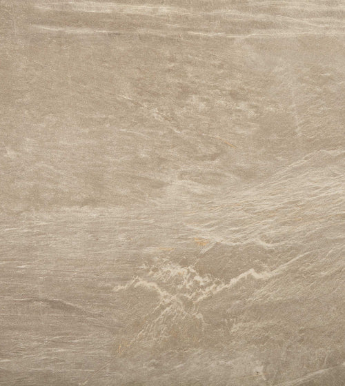 Odyssey 98 x 49 Nestor Grey Kitchen Tiles Odyssey 98 x 49 Nestor Grey Kitchen Tiles Odyssey 98 x 49 Nestor Grey Kitchen Tiles