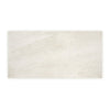 Default Title Bathroom Floor Tiles [