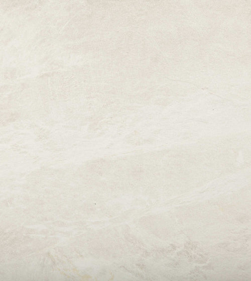 Odyssey 98 x 49 Zeus Stone Effect Floor Tiles Odyssey 98 x 49 Zeus Stone Effect Floor Tiles Odyssey 98 x 49 Zeus Stone Effect Floor Tiles