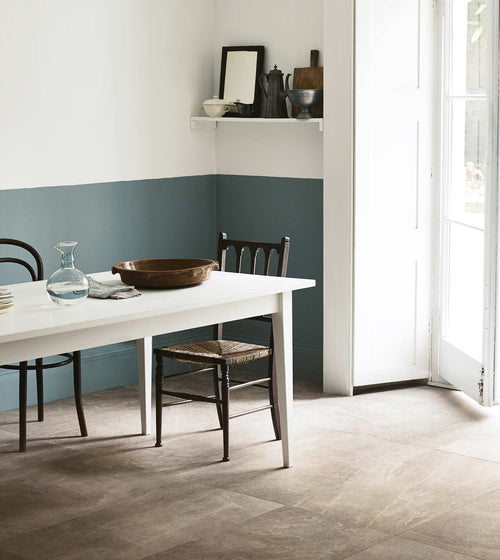 Odyssey 98 x 49 Zeus Stone Effect Floor Tiles
