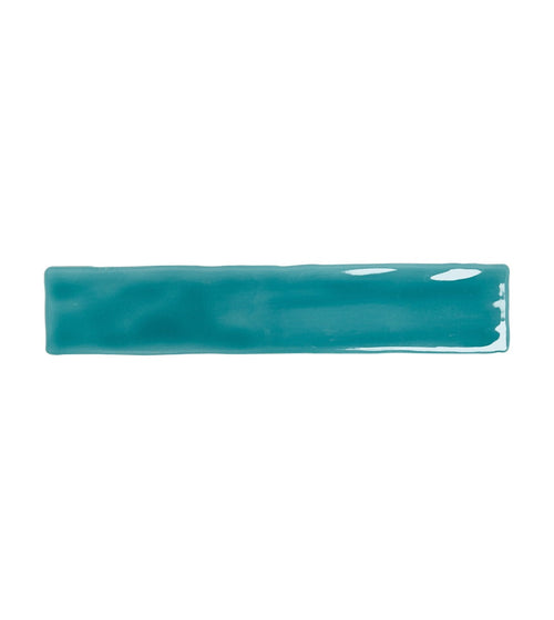 Onda Aquamarine Blue Bathroom Tiles Onda Aquamarine Blue Bathroom Tiles Onda Aquamarine Blue Bathroom Tiles Onda Aquamarine Blue Bathroom Tiles Onda Aquamarine Blue Bathroom Tiles