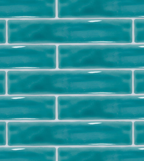 Onda Aquamarine Blue Bathroom Tiles Onda Aquamarine Blue Bathroom Tiles Onda Aquamarine Blue Bathroom Tiles Onda Aquamarine Blue Bathroom Tiles