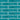Default Title Bathroom Tiles onda aquamarine