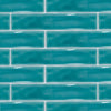 Default Title Bathroom Tiles [