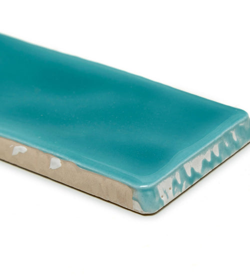 Onda Aquamarine Blue Bathroom Tiles Onda Aquamarine Blue Bathroom Tiles Onda Aquamarine Blue Bathroom Tiles