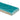 Default Title Bathroom Tiles onda aquamarine