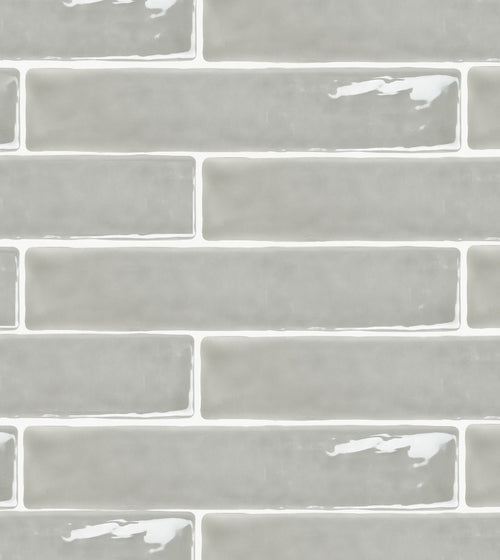 Onda Chameleon Grey Kitchen Tiles Onda Chameleon Grey Kitchen Tiles Onda Chameleon Grey Kitchen Tiles Onda Chameleon Grey Kitchen Tiles
