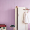 Eggshell / 750ml Paint [