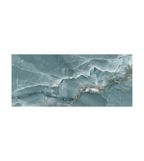 Onyx Green Matt Marble Effect Tile 60 x 120 Marble Effect Floor Tiles Onyx Green Matt Marble Effect Tile 60 x 120 Marble Effect Floor Tiles Onyx Green Matt Marble Effect Tile 60 x 120 Marble Effect Floor Tiles Onyx Green Matt Marble Effect Tile 60 x 120 Marble Effect Floor Tiles Onyx Green Matt Marble Effect Tile 60 x 120 Marble Effect Floor Tiles Onyx Green Matt Marble Effect Tile 60 x 120 Marble Effect Floor Tiles