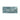 Default Title Bathroom Floor Tiles onyx green matt marble effect tile 60 x 120