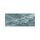 Onyx Green Matt Marble Effect Tile 60 x 120