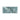 Default Title Bathroom Floor Tiles onyx green matt marble effect tile 60 x 120