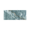 Default Title Bathroom Floor Tiles [